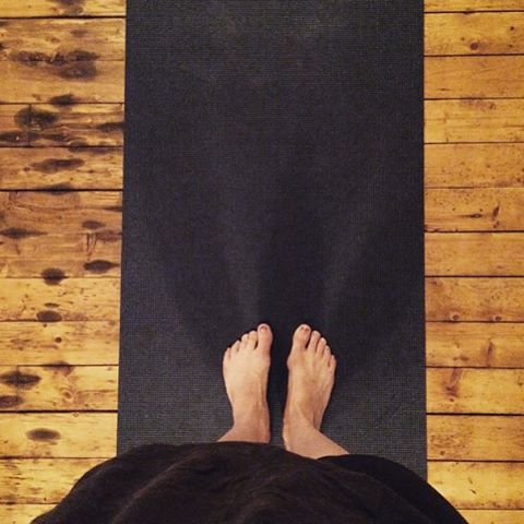 The 18 Best Yoga Mats for Every Need
