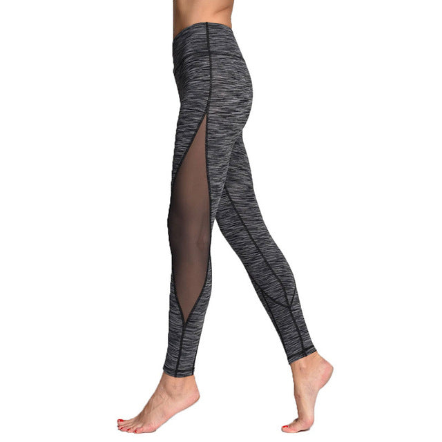 Plus Size Yoga Pants: 9 Of The Best On The Web - lotsofyoga